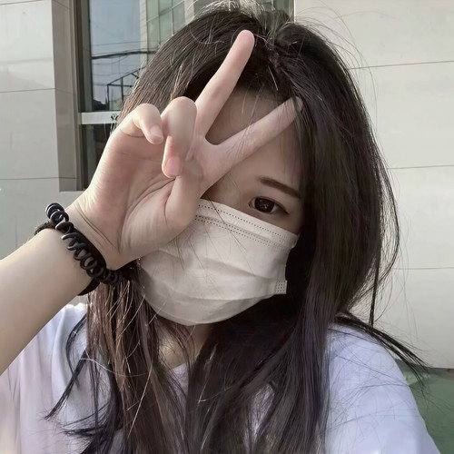 让我们荡起双桨
