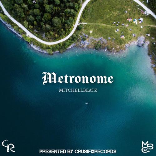 METRONOME (Explicit)