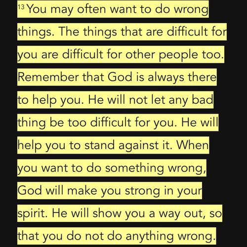 WishitwasEasy (feat. Kori Janes)