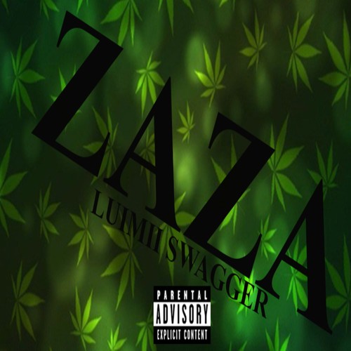 ZAZA (Versión instrumental) [Explicit]