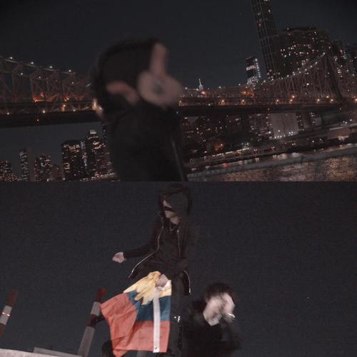 LA OKASION (Explicit)