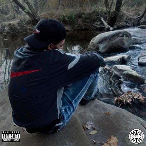 ManoLo: The Sequel (Explicit)