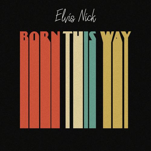 Born This Way