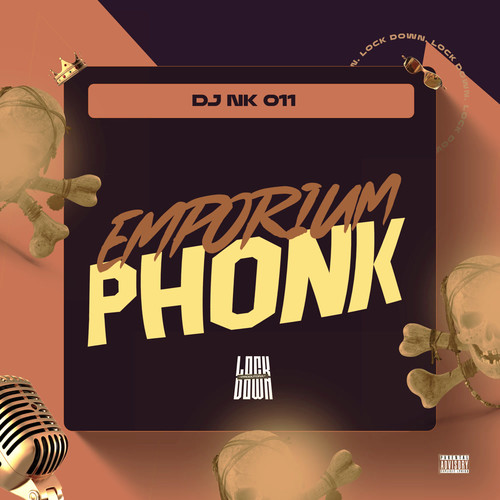 Emporium Phonk (Explicit)