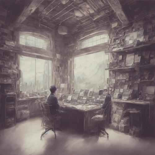 Lo que no pude decirte