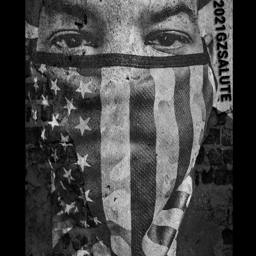 21Gz Salute (Explicit)