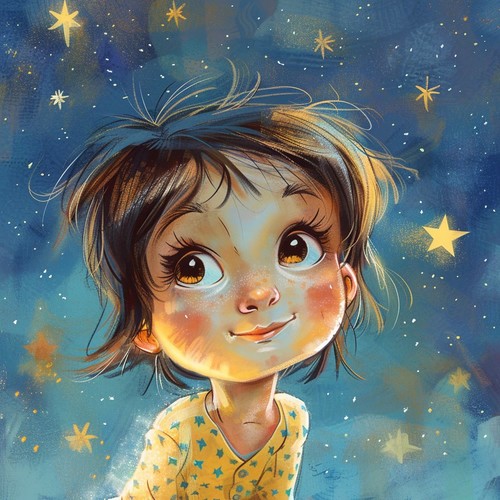 Armonías Nocturnas: Suaves Melodías Para El Sueño Del Bebé