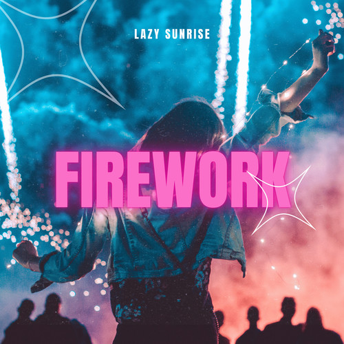 Firework