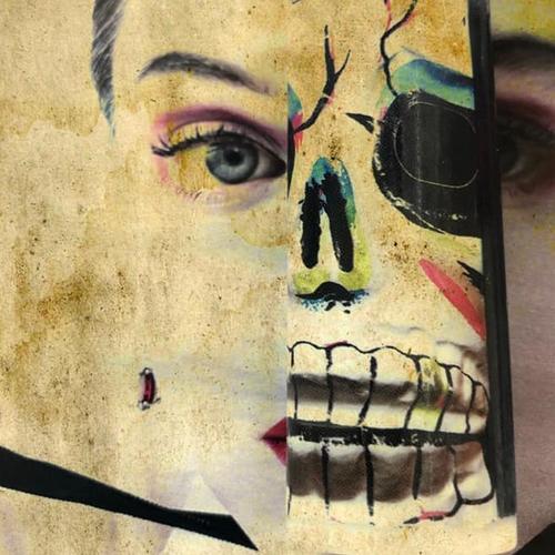 Bone Deep (Explicit)