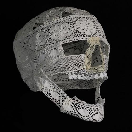 trust fund (Explicit)