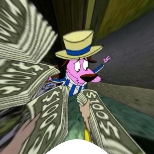 What u Need (Explicit)