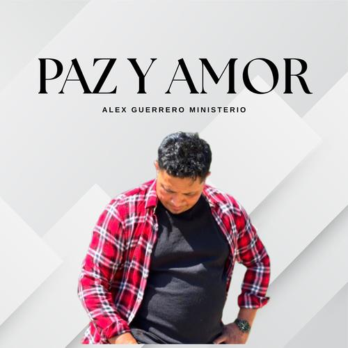 Amor y Paz