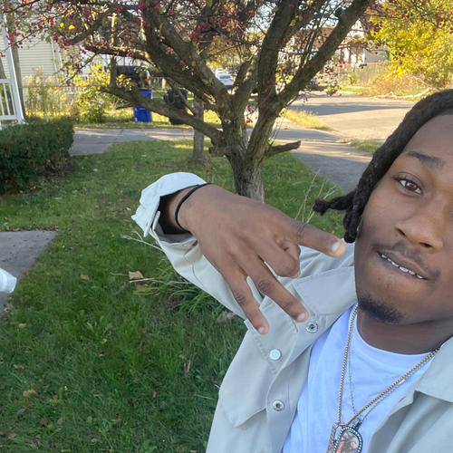 No license (feat. Dae Bezzy, 07Joker & 6040 Magic) [Explicit]