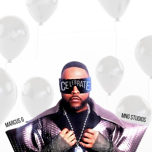 Celebrate (Explicit)