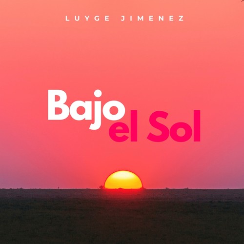 Bajo el Sol