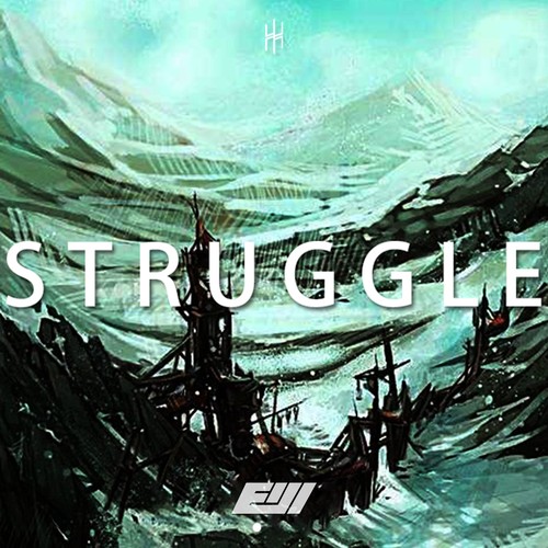 Struggle