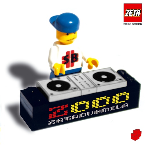 Zeta2000 (Explicit)