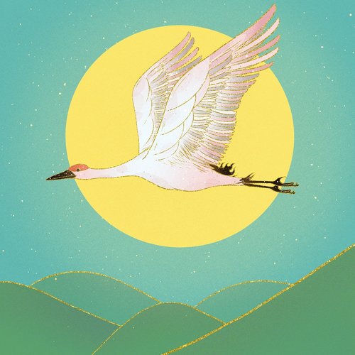 奇思妙想喜羊羊