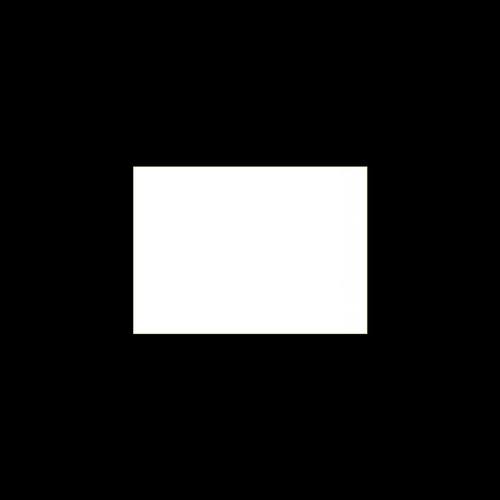 Sponsor Tytularny (Mixtape)