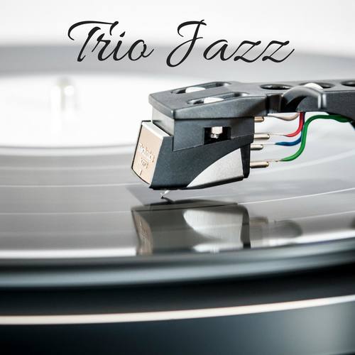 Wandering in Latin Jazz