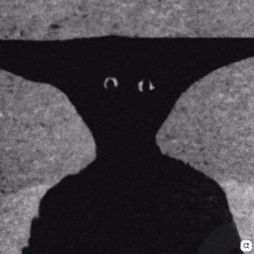 belikeme? (Explicit)