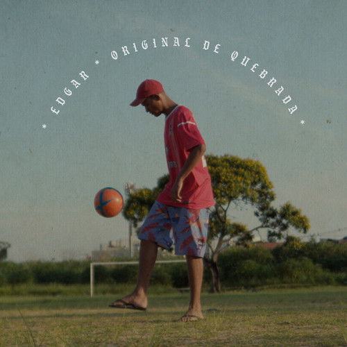Original de Quebrada (Explicit)
