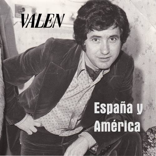 España y América