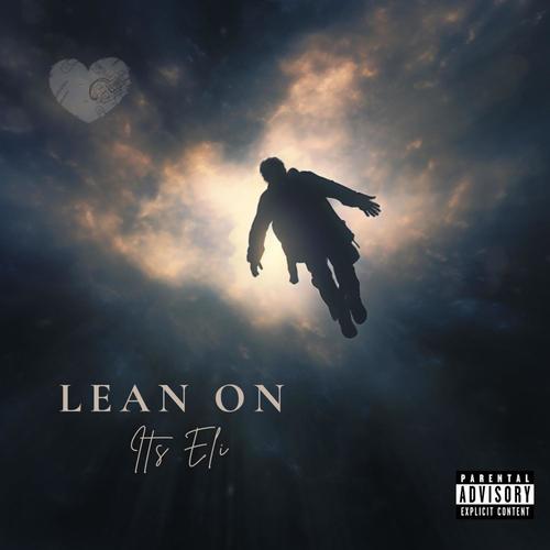 LEAN ON (Explicit)