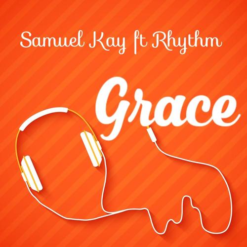 Grace (feat. Rhythm)