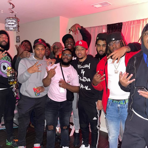 Valuable pain (Explicit)