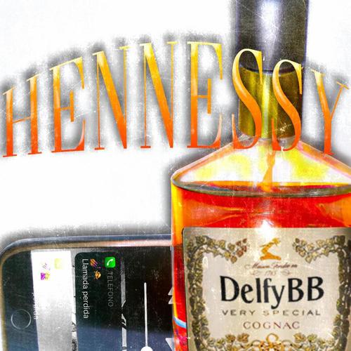 Hennessy