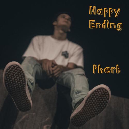 Happy Ending