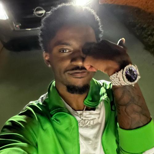 Sippin' (Remix) [Explicit]