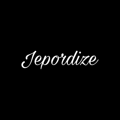Jepordize (Explicit)