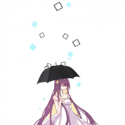 声不关己中文填词