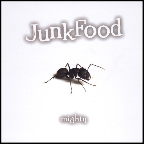 Mighty