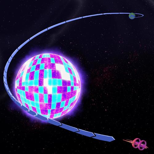 Sol Dance