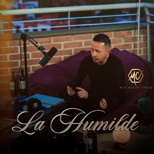 La Humilde