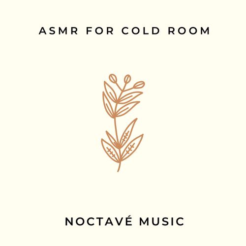 ASMR for Cold Room