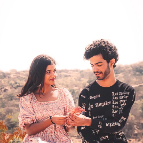 Ye Dil He Tujpe Fida