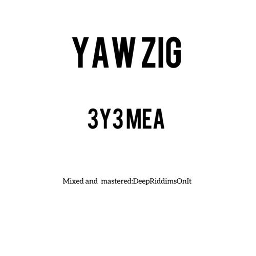 3y3 Mea (Explicit)