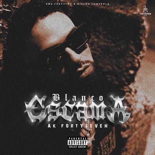 Blanco escama (Explicit)