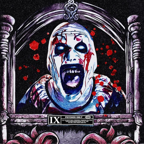 ACAPELLA (feat. Bandanna$aint) [Explicit]