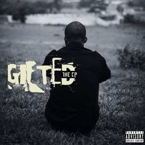 Gifted
