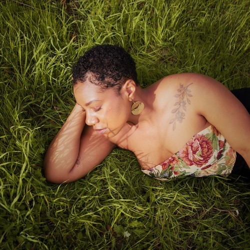 You Don't Think About Me (Explicit)