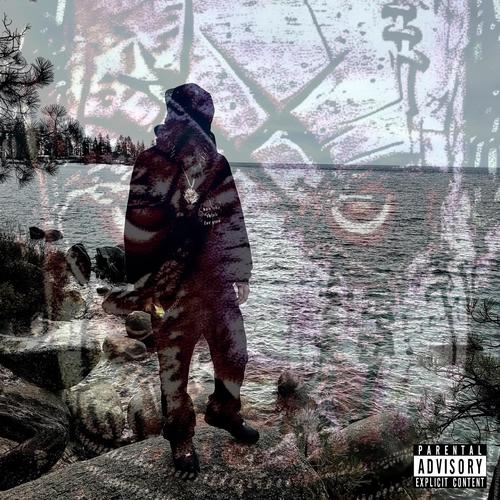 UNDERWATER HONDA (feat. Doc Gruesome) [Explicit]