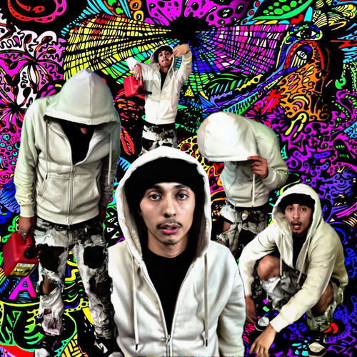 Time to Watch (Explicit)