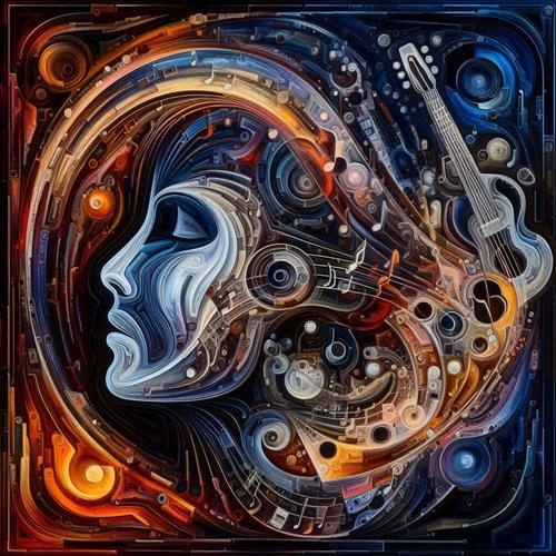 Tu Favorito (feat. G'z)