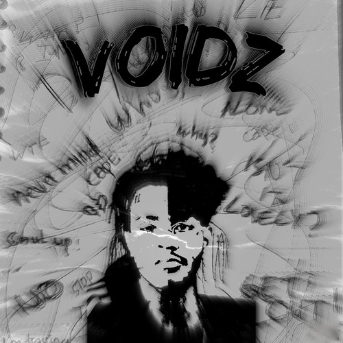 VOIDZ (Explicit)