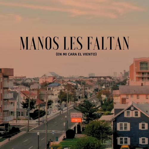 MLF (en mi cara el viento) [Explicit]